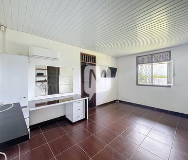 Cayenne, (97300) - Photo 2