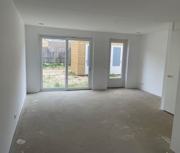Huis te huur: Maria Sträterstraat 43 6461 ME Kerkrade - Photo 2