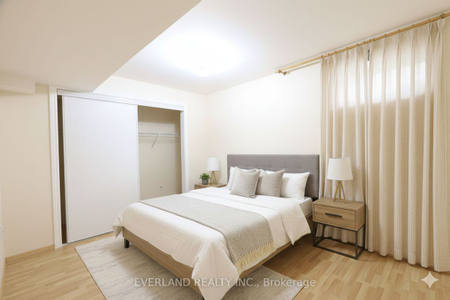 For Lease - 49 Falling River Drive Unit# Lower, Richmond Hill, Ontario - Photo 2