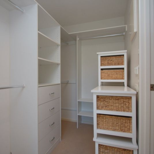 15/31 Howitt Street, Kingston ACT 2604 - Apartment For Rent | Domain - Photo 1