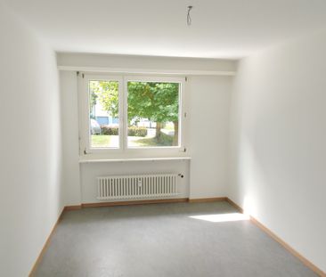 Ruhig wohnen naturnah leben in Oberkirch! - Foto 2