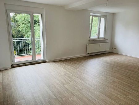 Ihre neue Wohnung..! - Photo 3