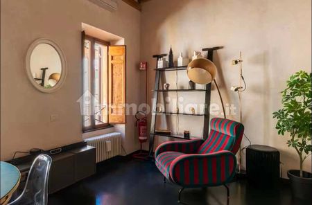 Monolocale vicolo del Bologna, Trastevere, Roma - Photo 2