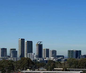 B204/2B Appleroth Street, Melrose Park NSW - Photo 5