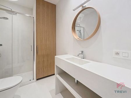 Studio te huur - Foto 4