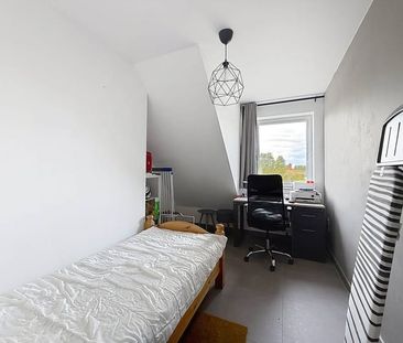 Appartement te huur - Photo 5