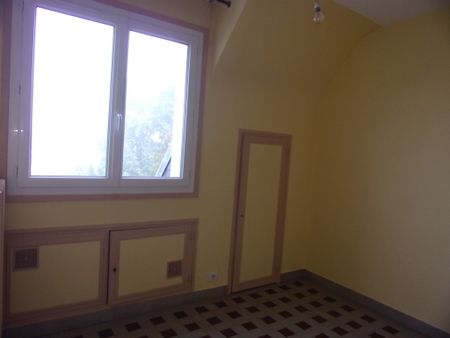 Location Appartement 2 pièces 43m² VERNON 27200 - Photo 2