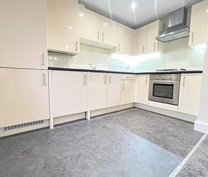 College Square, Westgate, CT8 8BW, Kent - Photo 3