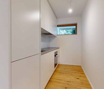 ERSTBEZUG | Traumhafte 3-Zimmer Wohnung mit hochwertiger Ausstattun... - Photo 6