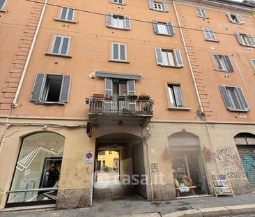 Monolocale in Affitto in Via Giuseppe Sirtori 14 a Milano - Photo 6
