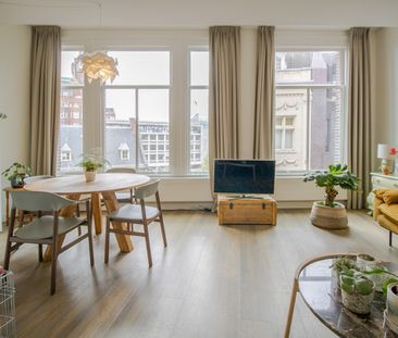Muntplein 2F - Foto 2