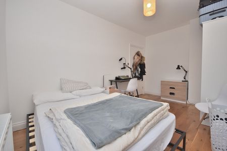 1 bedroom flat to rent, - Photo 3