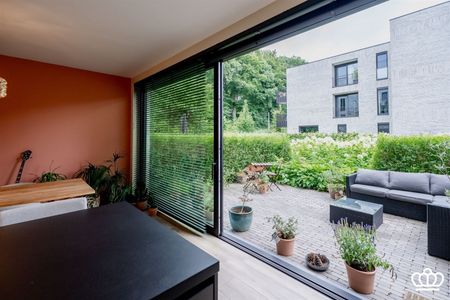 Kapellensteenweg 398/3, 2920 Kalmthout - Photo 4