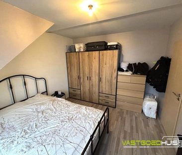 Appartement te huur in Ninove - Foto 6