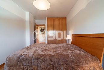 Apartamento T4 em Porto