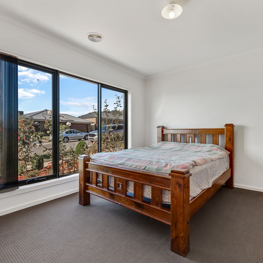 18 Lowerson Street - Photo 1