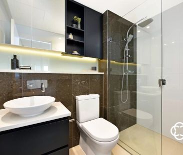 2403/11 Wentworth Place, 2127, Wentworth Point Nsw - Photo 4