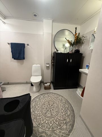 Kinnegatan, Lidköping - Foto 5