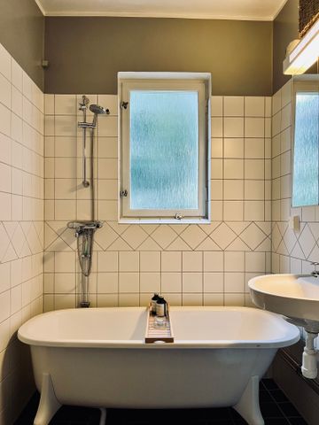 Gullmarsvägen, Årsta - Photo 4