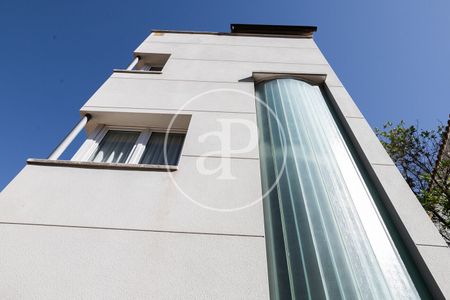 House for Rent in Sant Gervasi - Photo 5