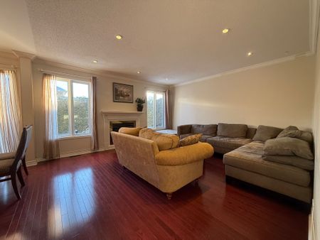 For Lease - 2 Kentsdale Drive, South of Baseline to Knoxdale, Ontario - Photo 4