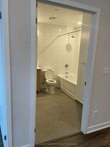 25 Nicholas Avenue #607 - Photo 4