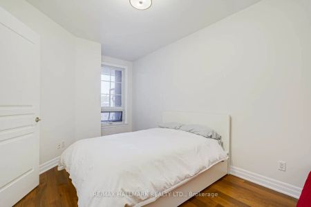20 Burkebrook Place #407 - Photo 5