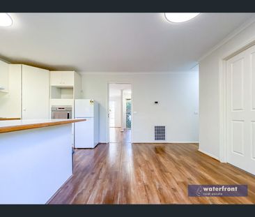 2/237 Boronia Road, Boronia, Vic 3155 - Photo 3