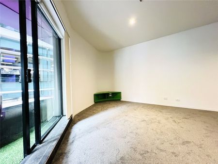314/300 Swanston Street - Photo 2