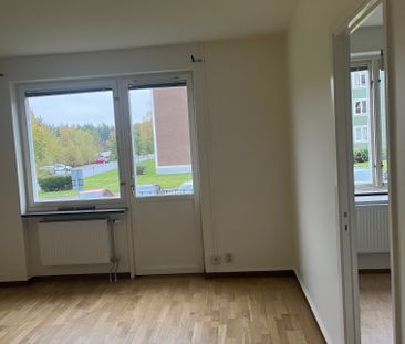 Lars Wivallius väg 145 - Foto 1