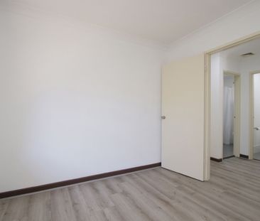 Location Location Location @$670 Per Week - Photo 6