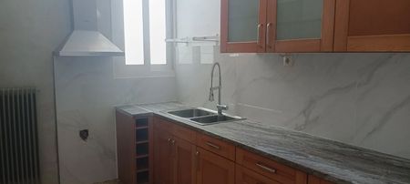 Διαμέρισμα για ενοικίαση - Άλιμος, - Photo 2