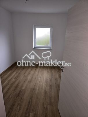 Buchenstraße 14, 56281 Emmelshausen - Photo 1