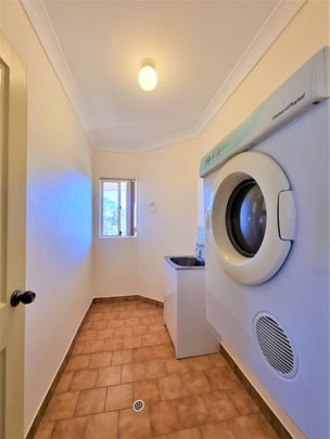 SECURITY AND SPACIOUS TWO BEDROOM UNIT - UPGRADED - Photo 1