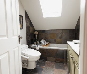 For Lease - 596250 4th Line, Blue Mountains, Ontario - Photo 4