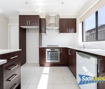 53 Boronia Drive, O'Connor ACT 2602 - House For Rent - $900 | Domain - Photo 5