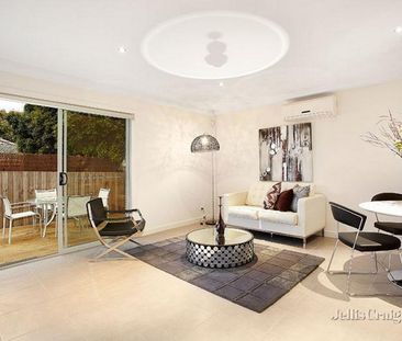 3A Headley Street, Coburg North - Photo 5