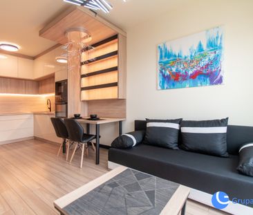 Mistrzejowice, ostatnie piętro z widokiem! - Фото 3