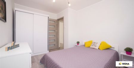 Piekary Śląskie, Osiedle Wieczorka Mieszkanie na wynajem - Фото 5