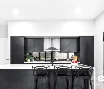 9 Darwinia Street, Springfield QLD 4300 - Photo 6