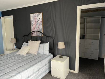 Brighton East - Photo 4