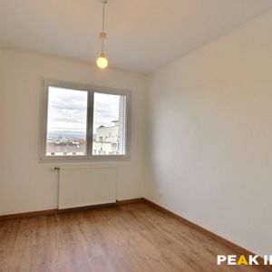 Appartement – 3 pièces – 63.42 m2 – Annecy - Photo 3