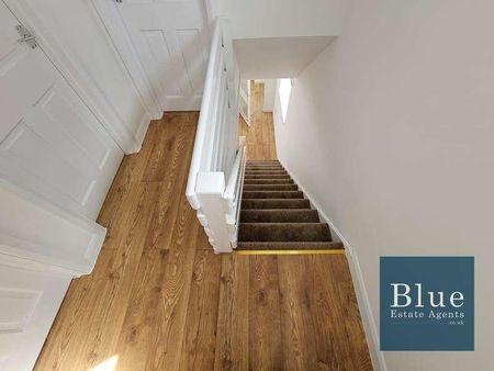 Sutton Road, Hounslow, TW5 - Photo 5