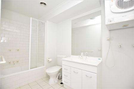 57/38 Kavanagh Street - Photo 5