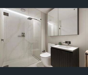 B933/631 Victoria Street, Abbotsford, Vic 3067 - Photo 4