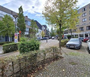 Appartement te huur in Torhout voor € 715 met 2 slaapkamers - Foto 3
