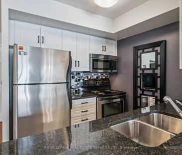 2379 Central Park Drive #201 - Photo 4