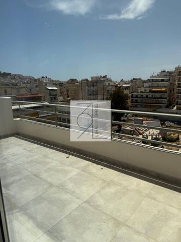 Διαμέρισμα για ενοικίαση Πειραιάς - Κέντρο (Κέντρο - Λιμάνι) - Photo 5