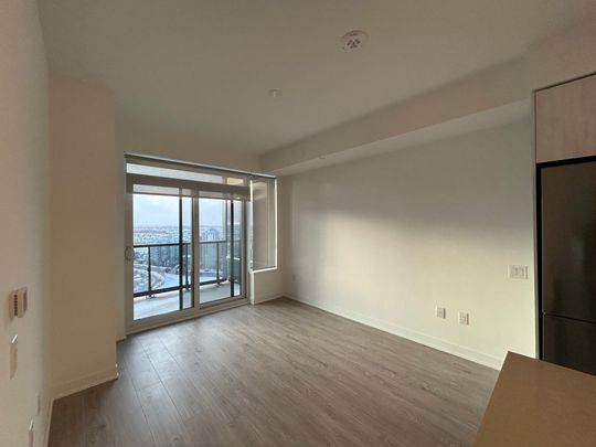 For Lease - 2495 Eglinton Avenue Unit# 2106, Mississauga, Ontario - Photo 1