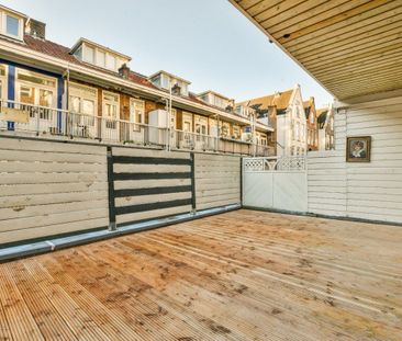 Albert Cuypstraat 162-1, Sarphatiparkbuurt, 1073BK, Amsterdam - Photo 6